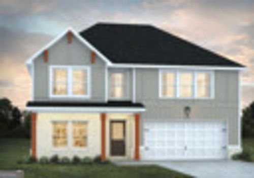 b61-719 Windstream Dr, Lagrange, GA, 30241-6693 | Card Image