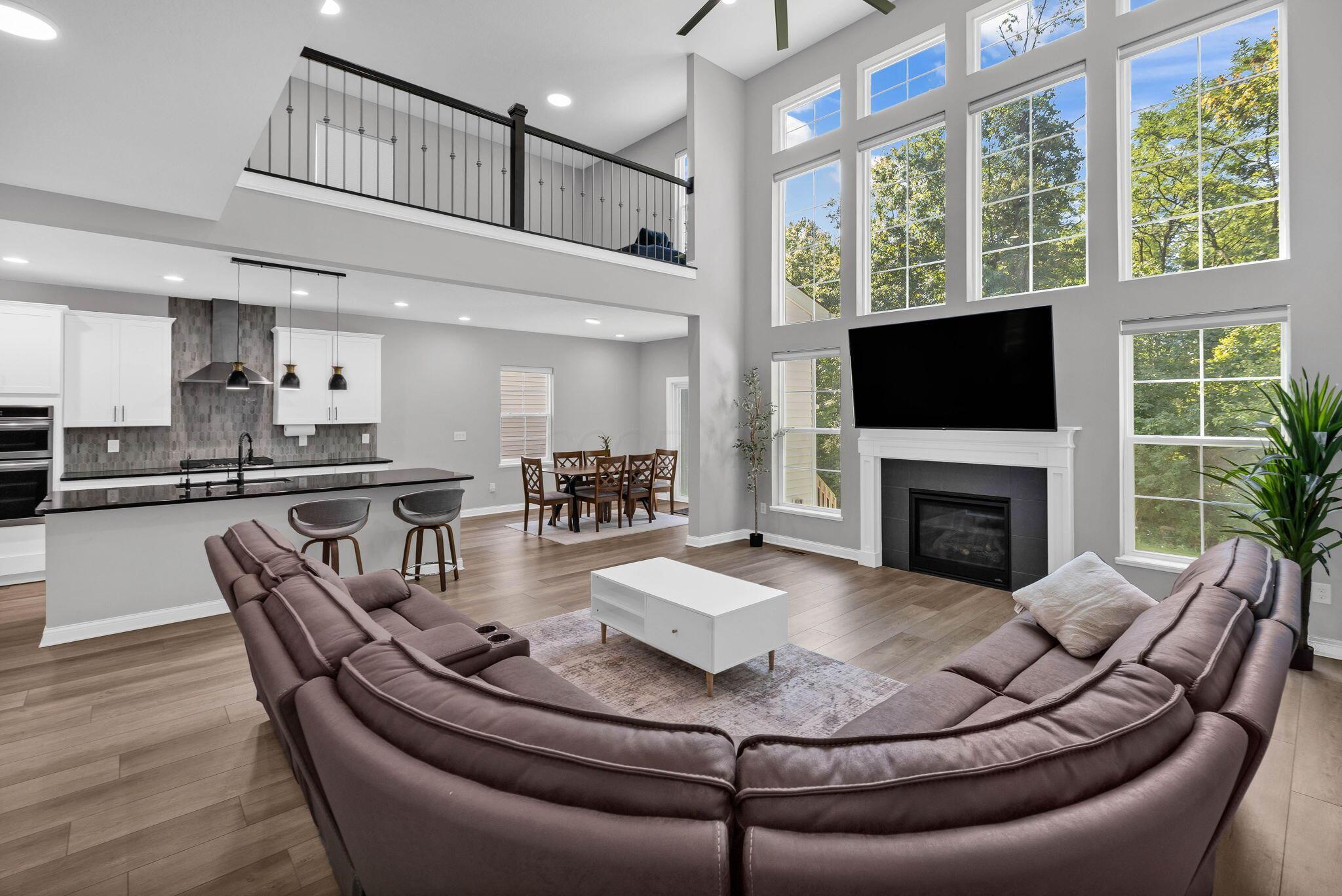 Residential in Sunbury 3
