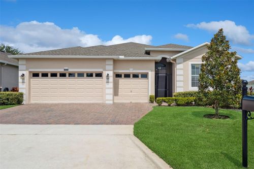 3524 Litchfield Ct, Clermont, FL, 34711-6641 | Card Image