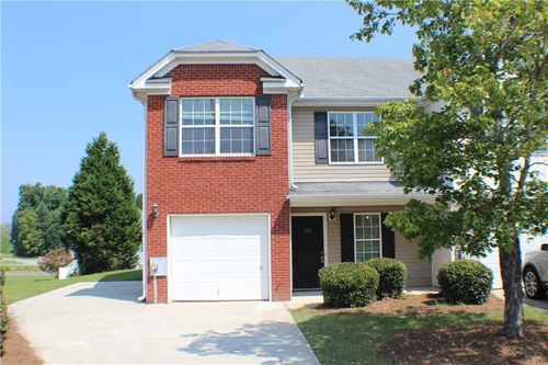515 Terrapin Ln, Winder, GA, 30680-8376 | Card Image
