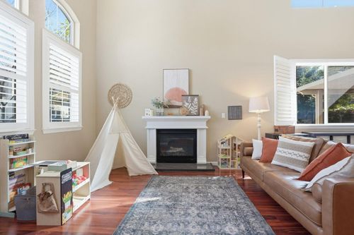 2305 Paper Bark Court, Modesto, CA, 95355 | Card Image