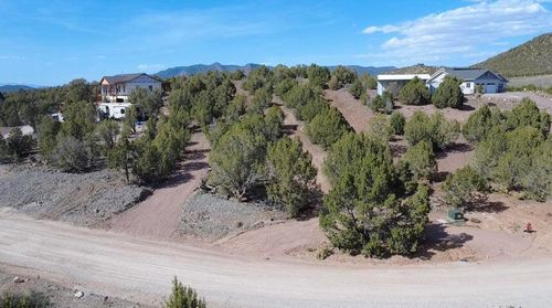 17912 W Granite Ln, Cedar City, UT, 84720-1444 | Card Image