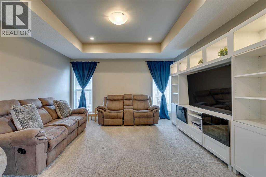 Residential in Calgary 4