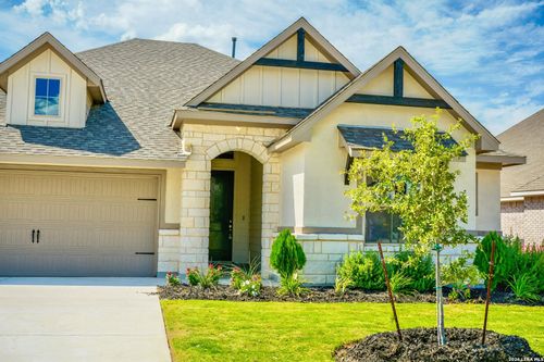 216 Fillmore Fls, Cibolo, TX, 78108-0509 | Card Image