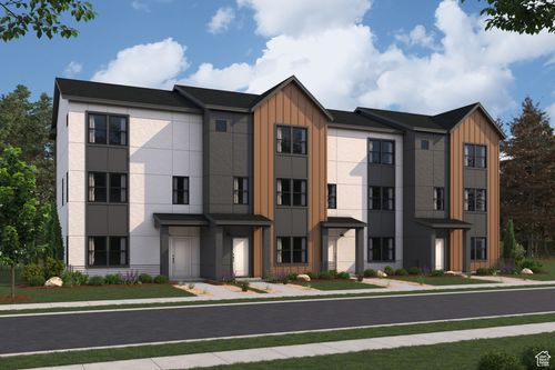 1123 W 480 S, American Fork, UT, 84003 | Card Image
