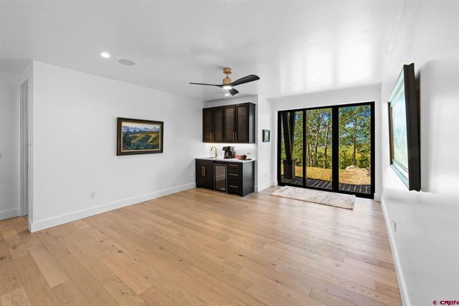 38 Ruby Dr, House other with 4 bedrooms, 5 bathrooms and null parking in Crested Butte CO | Image 29