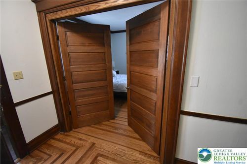 1-700 Hamilton Street, EASTON, PA, 18042 | Card Image
