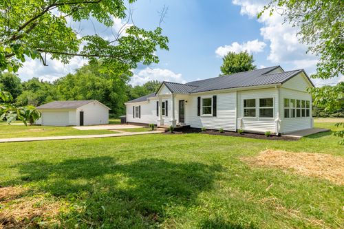 3388 Anes Station Rd, Lewisburg, TN, 37091-6526 | Card Image