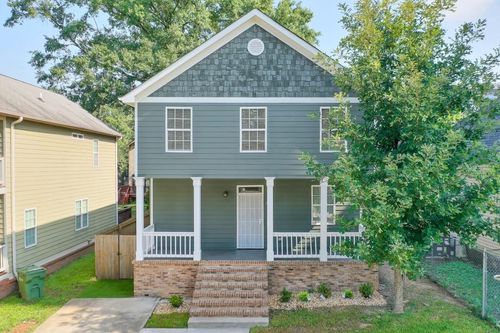 561 Jones Ave Nw, Atlanta, GA, 30314-4442 | Card Image