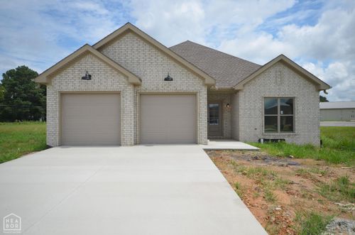 312 Hollis St, Bono, AR, 72416-8375 | Card Image