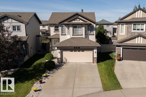 16120 138 St Nw, Edmonton, AB, T6V0E2 | Card Image