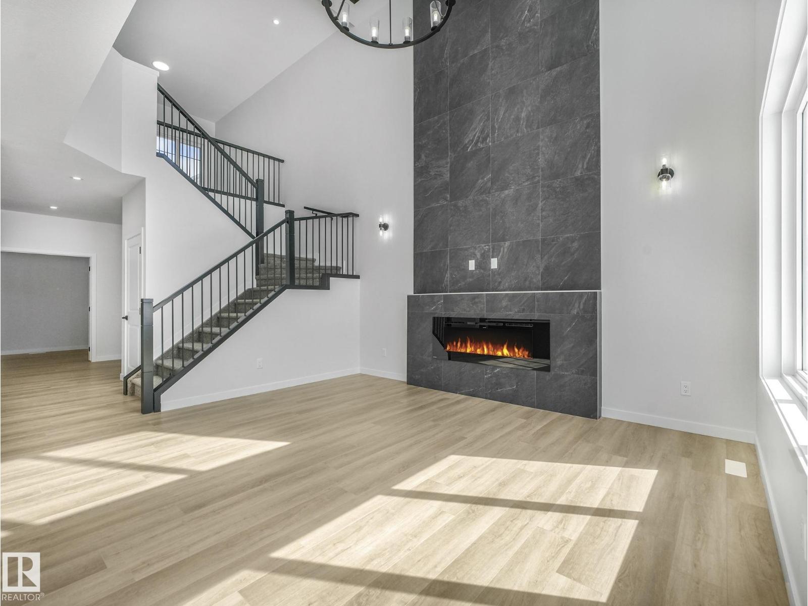 Residential in Edmonton 5