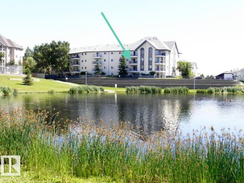 334-9620 174 St Nw, Edmonton, AB, T5T6B9 | Card Image