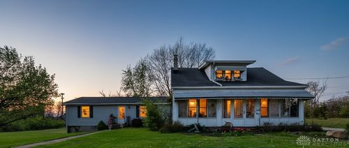 9475 N Dixie Drive, Vandalia, OH, 45414 | Card Image