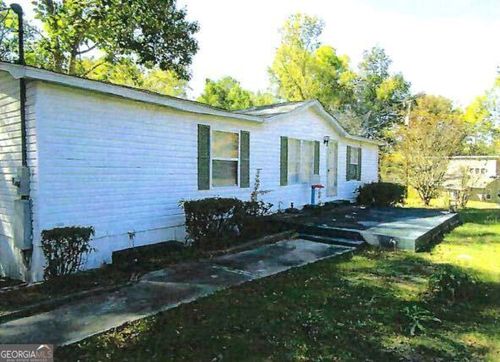 209 Lakeshore Dr N, Ivey, GA, 31031-3623 | Card Image