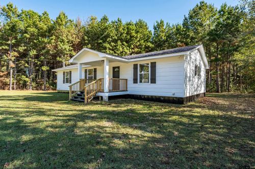 9360 County Road 3407, Chandler, TX, 75758-7304 | Card Image