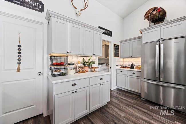 1418 N Birch St, House other with 4 bedrooms, 2 bathrooms and 3 parking in Jerome ID | Image 12