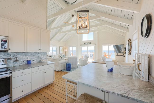718 Charlestown Beach Rd, House other with 3 bedrooms, 2 bathrooms and 6 parking in Charlestown RI | Image 20