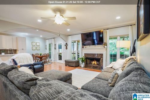 2559 Highway 93, Helena, AL, 35080-7719 | Card Image