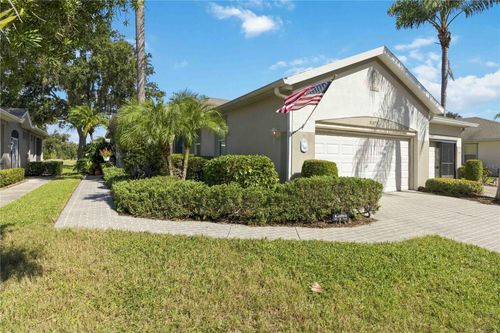 na-2127 Acadia Greens Drive, SUN CITY CENTER, FL, 33573 | Card Image