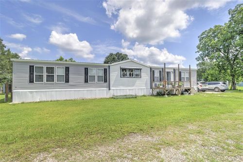 2247 Claude Hebert Road, Lake Charles, LA, 70615 | Card Image