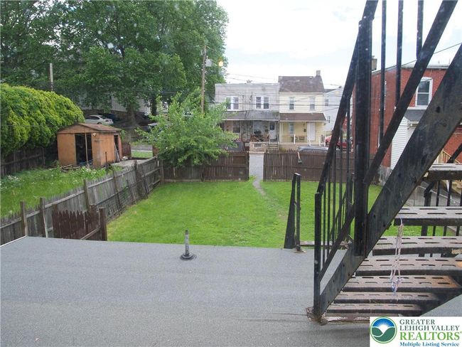 266 E Walnut St, Condo with 13 bedrooms, 6 bathrooms and 8 parking in Allentown PA | Image 21