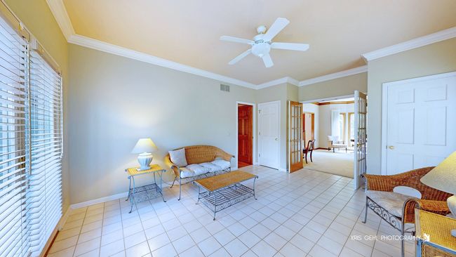 1420 Greenlake Dr, House other with 5 bedrooms, 3 bathrooms and 6 parking in Aurora IL | Image 11