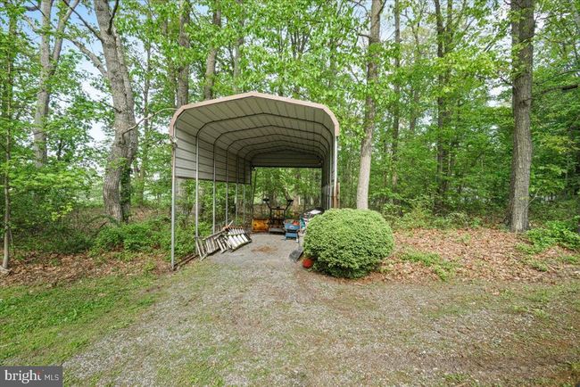 7746 - 7746 Emerson Burrier Rd, House other with 5 bedrooms, 4 bathrooms and null parking in Mount Airy MD | Image 68
