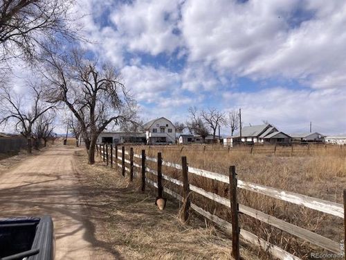 15211 Washington Street, Broomfield, CO, 80023 | Card Image