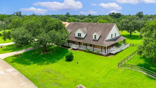 3811 Westerdale Dr, Fulshear, TX, 77441-4443 | Card Image