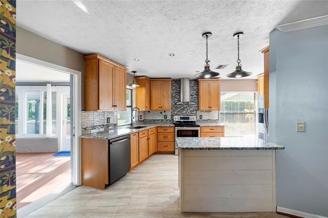 790 N Fresno Ave, House other with 2 bedrooms, 2 bathrooms and null parking in HERNANDO FL | Image 13