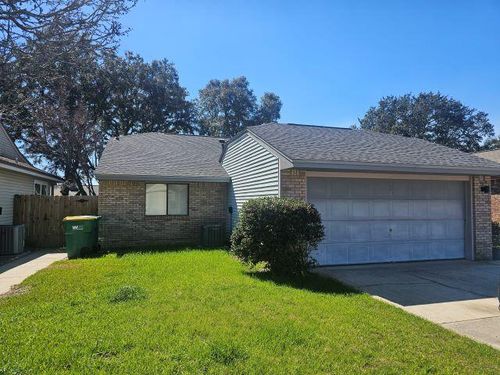 360 Evergreen Ave, Niceville, FL, 32578-1134 | Card Image