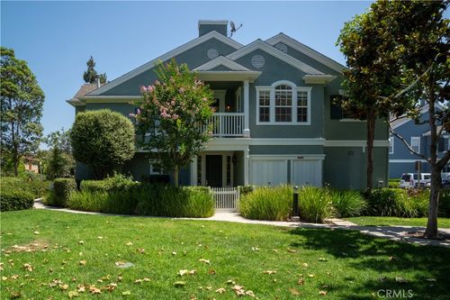 71 Strawflower St, Ladera Ranch, CA, 92694-0871 | Card Image