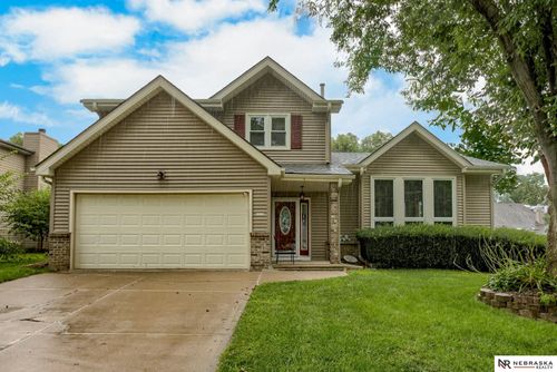 1611 N 150th Plz, Omaha, NE, 68154-1056 | Card Image