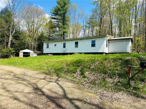 175 Phelps Rd, Utica, PA, 16362-1803 | Card Image