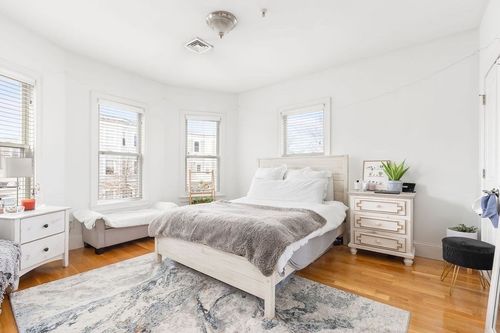 2-142 Boston St, Boston, MA, 02125-1141 | Card Image