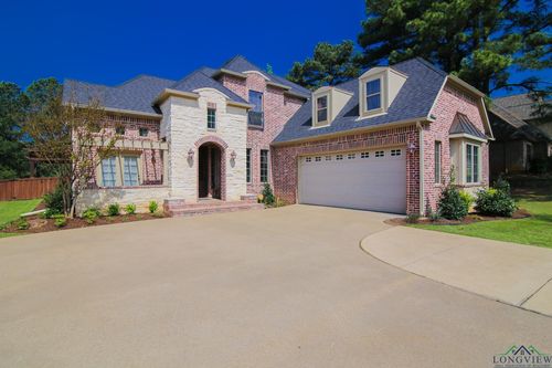rutland-place-101 Winifred'S Way, Hallsville, TX, 75650 | Card Image