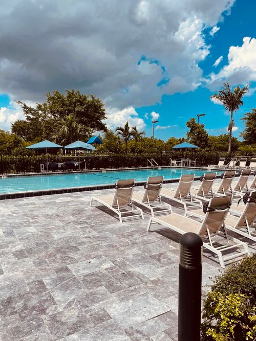 307-10120 Boca Entrada Boulevard, Boca Raton, FL, 33428 | Card Image