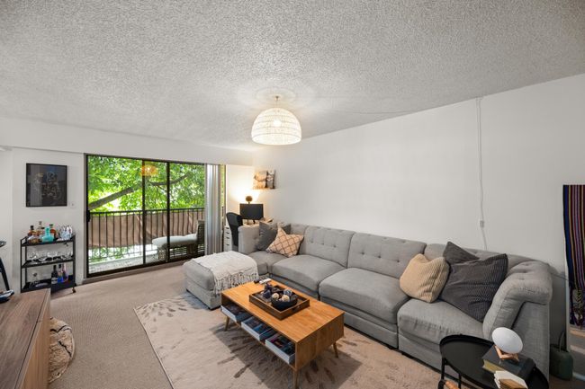 127 - 1909 Salton Road, Condo with 1 bedrooms, 1 bathrooms and 1 parking in Abbotsford BC | Image 5