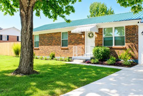1901 Lovers Ln, Paris, KY, 40361 | Card Image