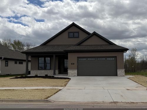 1617 N Honeysuckle Circle, DE PERE, WI, 54115 | Card Image