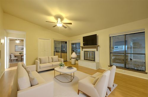 apt-607-9009 Richmond Ave, Houston, TX, 77063-4930 | Card Image