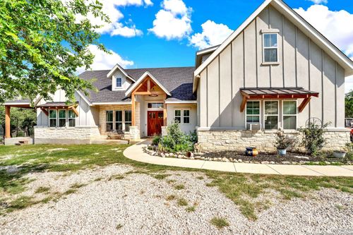 342 County Road 368, Mico, TX, 78056-5033 | Card Image