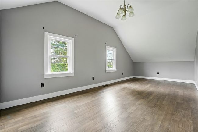 164 Burrows Rd, House other with 3 bedrooms, 2 bathrooms and 3 parking in West Middlesex PA | Image 25