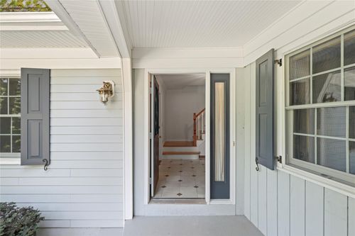 21 Kipp St, Chappaqua, NY, 10514-2518 | Card Image