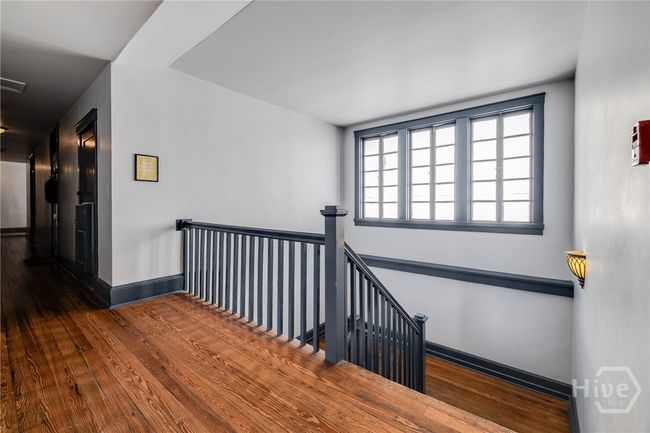 APT-35 - 210 E State St, Condo with 1 bedrooms, 1 bathrooms and null parking in Savannah GA | Image 21