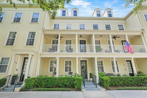1631 Lakemont Ave, ORLANDO, FL, 32814-6347 | Card Image