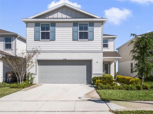 17394 Million Lakes Ct, CLERMONT, FL, 34714-4725 | Card Image