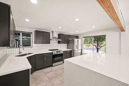1708 E Spring Gate Dr, Salt Lake City, UT, 84117 | Card Image