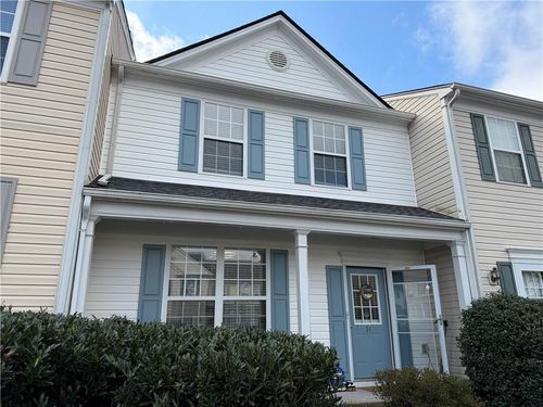 lot-i4-10900 Wittenridge Dr, Alpharetta, GA, 30022-3496 | Card Image